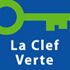 Site Internet La Clef Verte